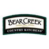 Bear Creek®